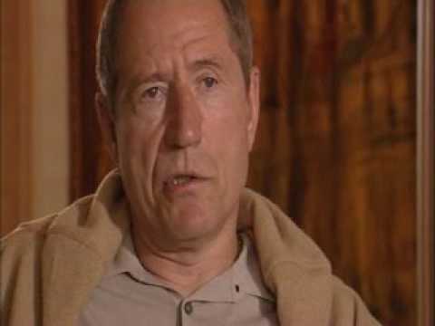 Видео: Билунов 23 часть