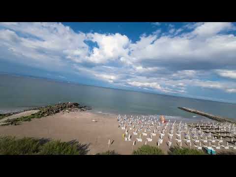 Видео: Поморие 28 07 2023