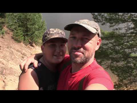 Видео: Новый Некоуз Шарья