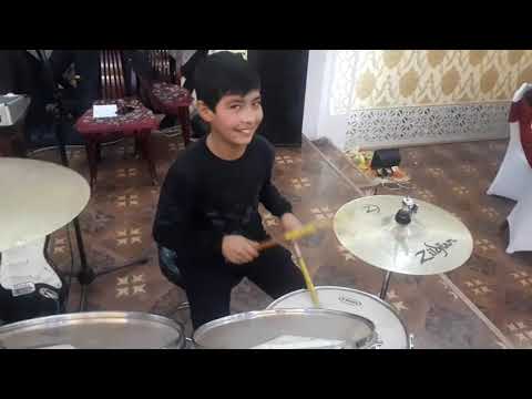 Видео: Садои.Бахт дар хизмати халки азизамон тел 928816666