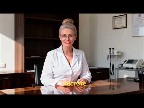 Видео: Что происходит с простатой у мужчин, которые мастурбируют каждый день?