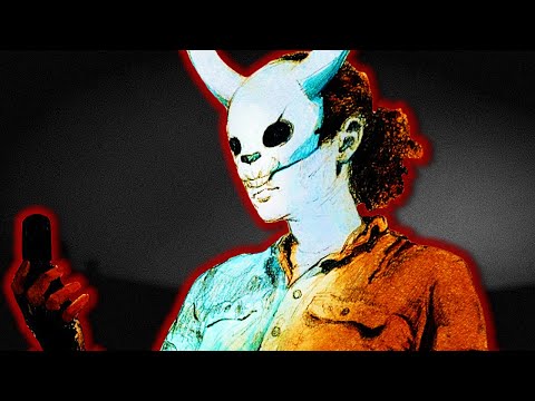 Видео: Свинофейс
