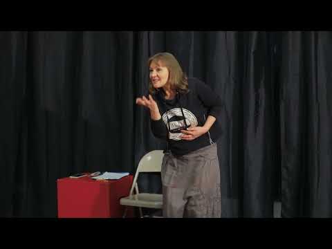 Видео: Что такое наигрыш? Почему возникает и как от него избавиться.