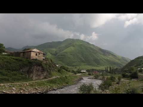 Видео: Дийцар "Беркат" Садаева.Р