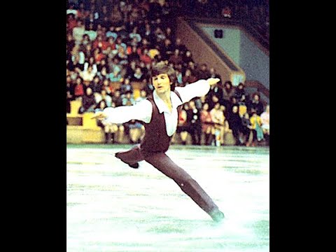 Видео: Юрий Овчинников (Mixed)