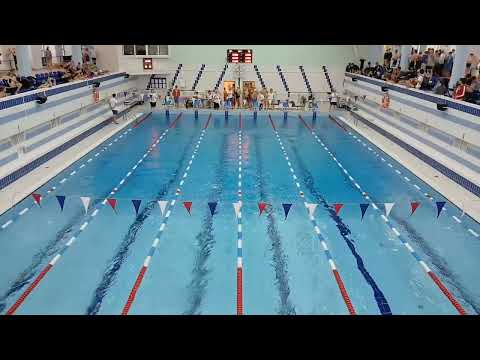 Видео: brass #swimming #brass #sprint #бассейн #пионер #плавание