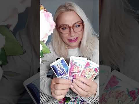 Видео: МЫСЛИ ЭТОГО МУЖЧИНЫ о ВАС в ЭТИ МИНУТЫ ‼️ ЧТО ОН ДУМАЕТ о ВАС СЕГОДНЯ ⁉️ #тароhappystarnatali 