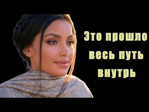 Видео: Он Сожалеет: История, Которую Я Больше Никогда Не Забываю | Исповедь Отец и Сын