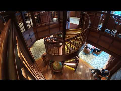 Видео: День в море  Misty Fjords National       Monument        18 июня 2024 г