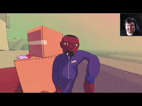 Видео: Игры Sludge life И Little Nightmares