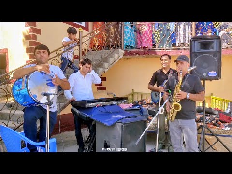 Видео: Гурухи Сиёвуш сурудхои Эрони 2025 tell +992900913448