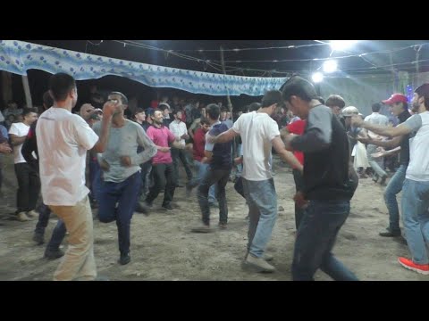 Видео: Рамазони нур шаршараборо