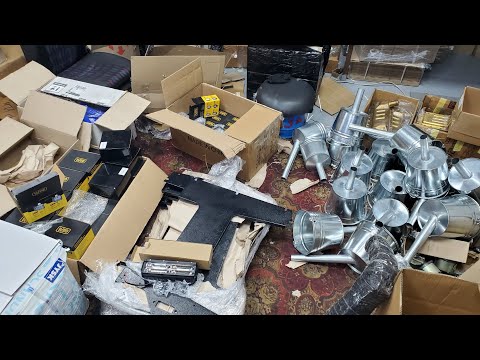 Видео: Огляд запчастин МТЗ.МТЗ ОК.