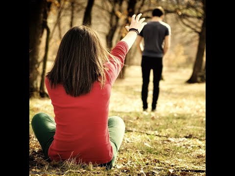 Видео: Уходя..., уходи..., что будет дальше...??? для тех кто расстался!!!Таро даст Ответ!