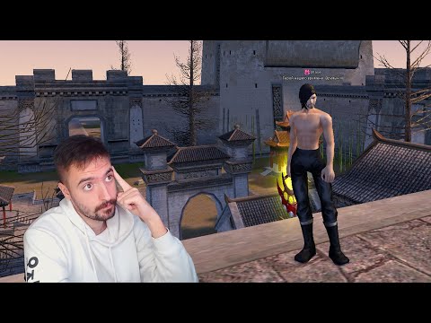 Видео: Итоги моего мага без доната за 11 дней после открытия Comeback PW 1.4.6 X