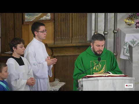 Видео: ...І страшна, і сорамна...