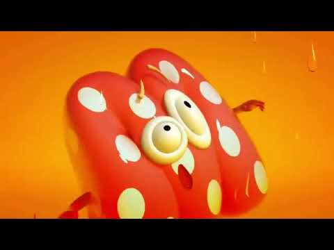 Видео: Технический сбой телеканала Мульт г. Оренбург (22.10.16) FAKE!