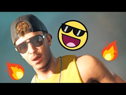 Видео: Най-великият ютубър - Far Cry 6 #21