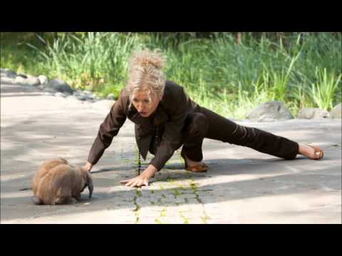 Видео: Виктория Герасимова