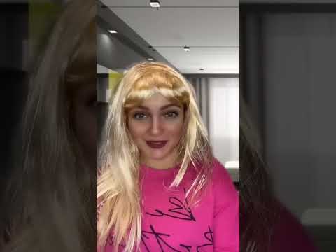 Видео: #зарисовка #из #жизни