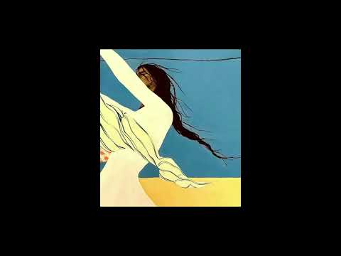 Видео: Jerry Heil & alyona alyona -ПОДОЛЯНОЧКА (GET UP) (slowed + reverb)