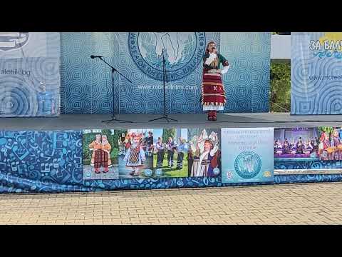 Видео: 21 септември 2025 г.