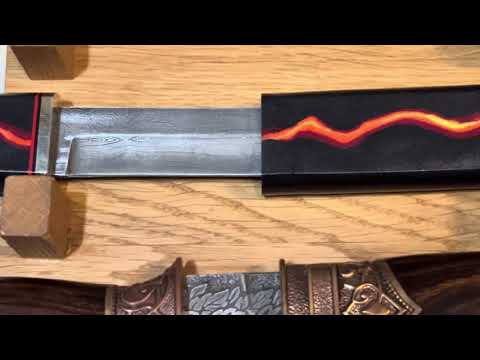 Видео: В наличии.