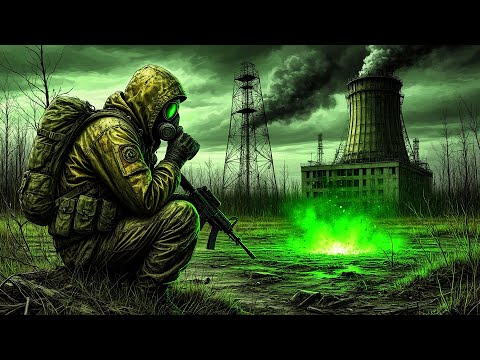 Видео: Stalker DayZ - создание новой карты по вселенной Stalker  # #dayz #сталкеррп
