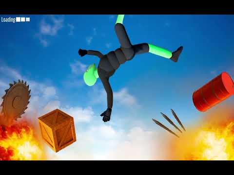 Видео: 18 октября 2025 г.