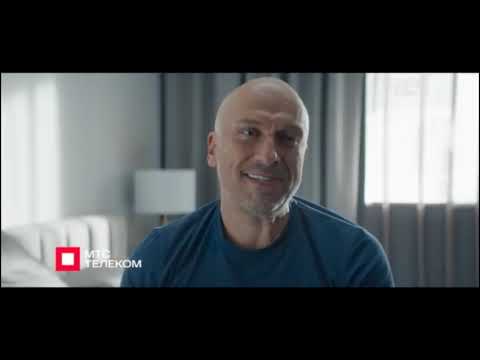 Видео: Анонсы, рекламные блоки и заставки (Че!, 31.07.2023)