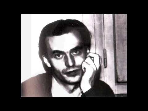 Видео: Піккардійська Терція — Ти знаєш, що ти — людина?