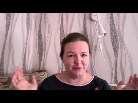 Видео: Ненавижу уборку и вот это вот все!!! 