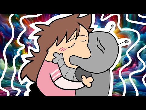 Видео: СПАСИБО ИИ ИСКУССТВО