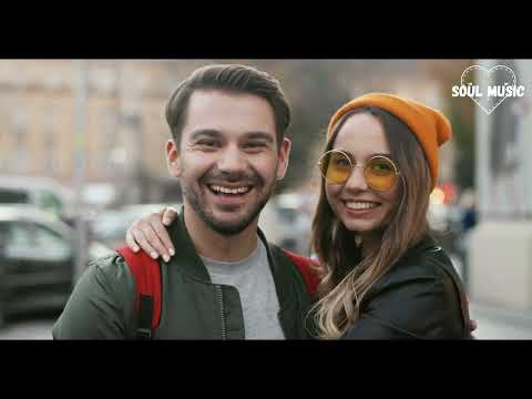 Видео: ХИТЫ КАЗАХСТАНА | TOP SHAZAM 2024 | ТОП ЛУЧШИХ ПЕСЕН 2024 (#83)