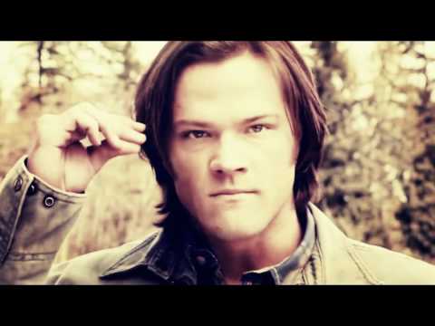 Видео: Музыкальная нарезка - Сверхьестественное (Supernatural)