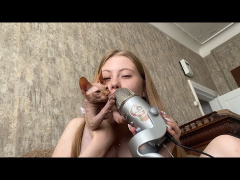 Видео: asmr советы дня для тебя!!! (для имен) шепот, звуки рта 💕 asmr advice of the day for you🫶🏻