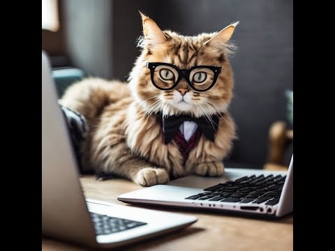 Видео: Урок 18 пробник яндекса