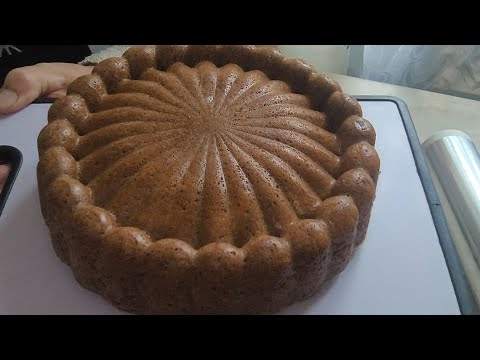 Видео: Готую смачненьке солоденьке 