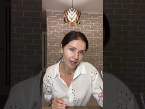 Видео: Втрата, як частина життя, а життя варте того, щоб жити! 