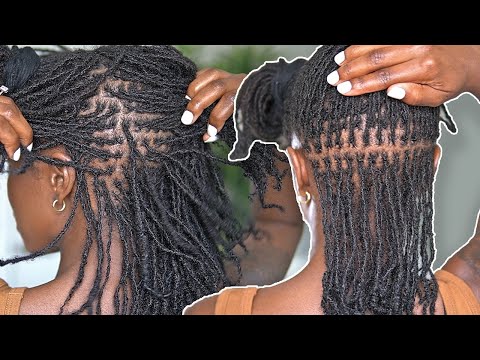 Видео: Все о моем шаблоне сетки | Кеке Дж.