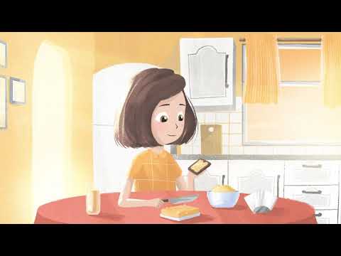 Видео: Әр түрлі майлар