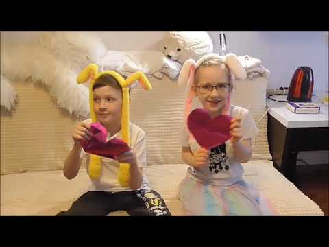 Видео: КРУТОЙ КЛИП Поздравление УЧИТЕЛЯ с ДНЕМ РОЖДЕНИЯ