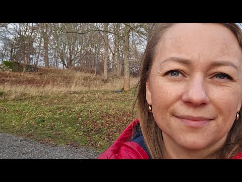 Видео: Языковая прогулка 30 ноября 2024