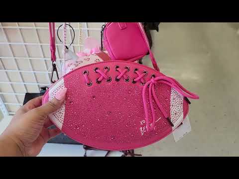 Видео: Обзор Bealls 💕