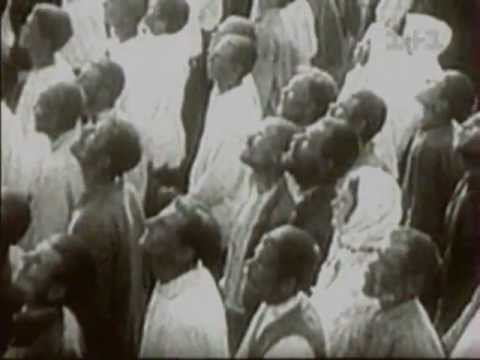 Видео: Непрощені - Павло Скоропадський (2007)