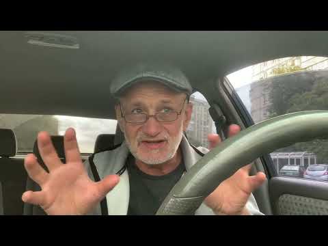 Видео: У системы нет прав на вас!!!