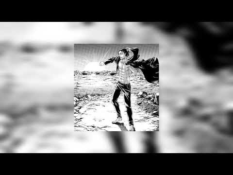 Видео: камикадзе - инь-ян (slowed + reverb)
