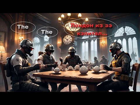 Видео: ПЛЭЙ СО ЗРИТЕЛЯМИ | PUBG