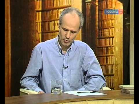 Видео: "Что делать?" Философия Фридриха Ницше и теория сверхчеловека сегодня.