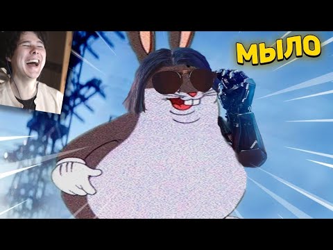 Видео: 8 МИНУТ СМЕХА | ЛУЧШИЕ ПРИКОЛЫ ДЕКАБРЬ 2020 ПОПРОБУЙ ЗАСМЕЯТЬСЯ ЧЕЛЛЕНДЖ ЗАСМЕЯЛСЯ ПРОИГРАЛ